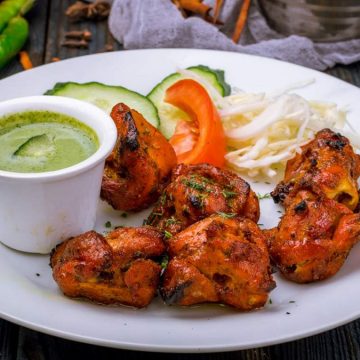 chicken-tikka