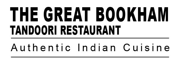 Great Bookham Tandoori Restaurant